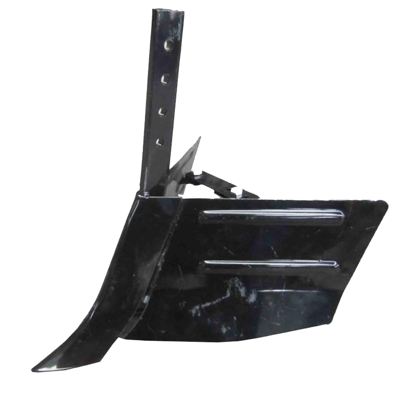 SINGLE DITCHER ADJUSTABLE FOR MB9300