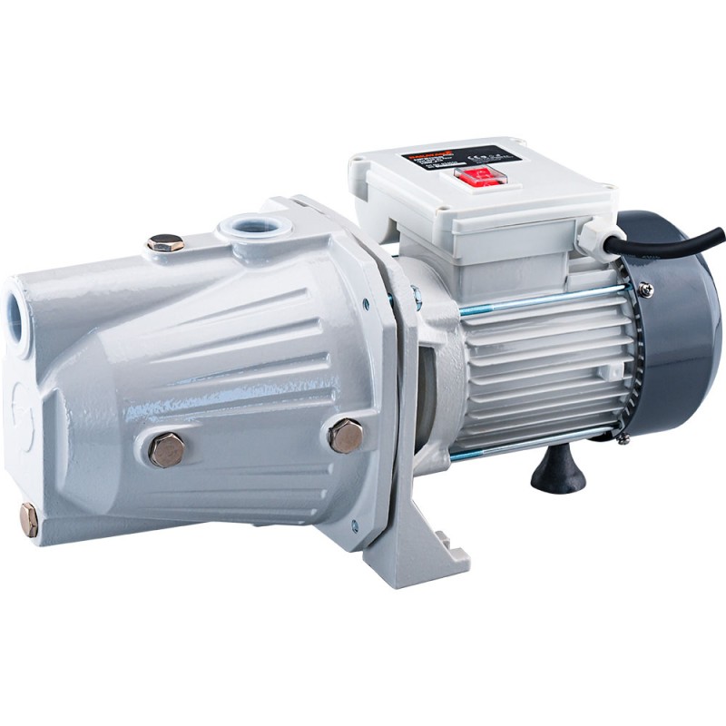 JET PUMP 1100W