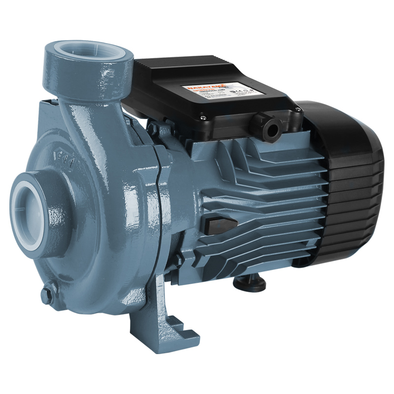 CENTRIFUGAL PUMP HIGH FLOW 1100W