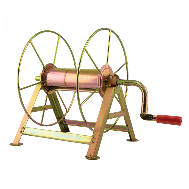 HOSE REEL