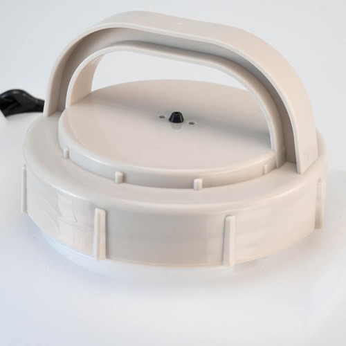 SPRAYER WITH 18L TANK