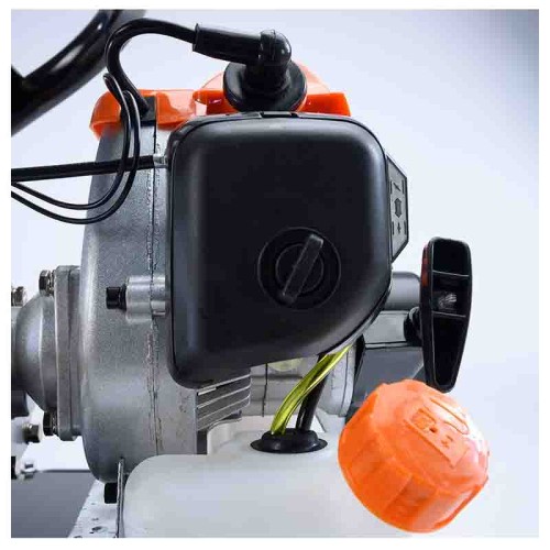 2 STROKE GASOLINE SPRAYER 26cc