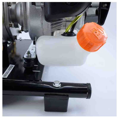 2 STROKE GASOLINE SPRAYER 26cc