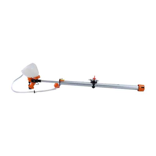 BATTERY SPRAYER 9V