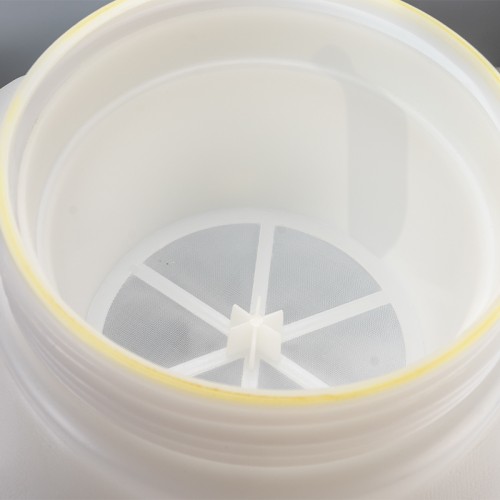 2 STROKE GASOLINE SPRAYER 26cc, 15lt