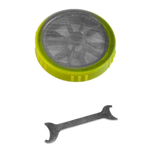 4STROKE GASOLINE SPRAYER 6.5hp