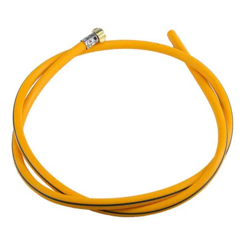 4STROKE GASOLINE SPRAYER 6.5hp