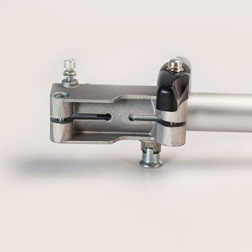 EXTENSION POLE FOR PS2605