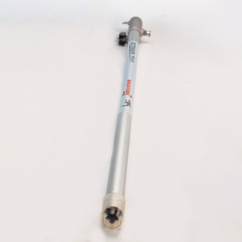 EXTENSION POLE FOR PS2605