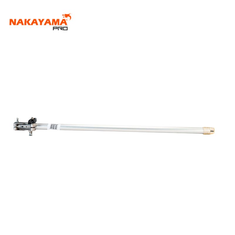 EXTENSION POLE FOR PS2605