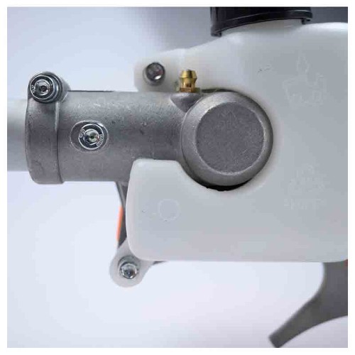 GASOLINE COMBI TOOL 1HP, 26cc