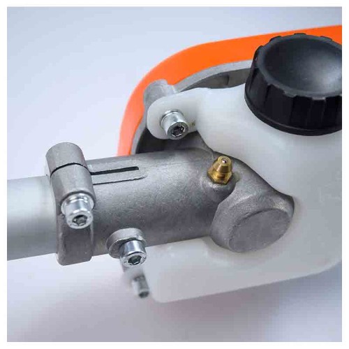 GASOLINE COMBI TOOL 1HP, 26cc