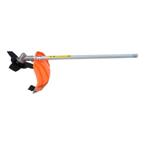 GASOLINE COMBI TOOL 1HP, 26cc