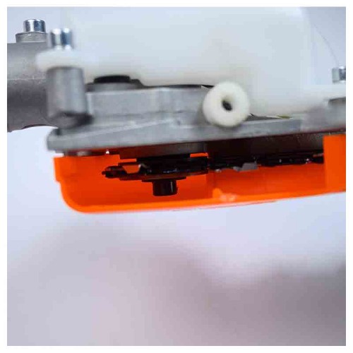 GASOLINE COMBI TOOL 1HP, 26cc