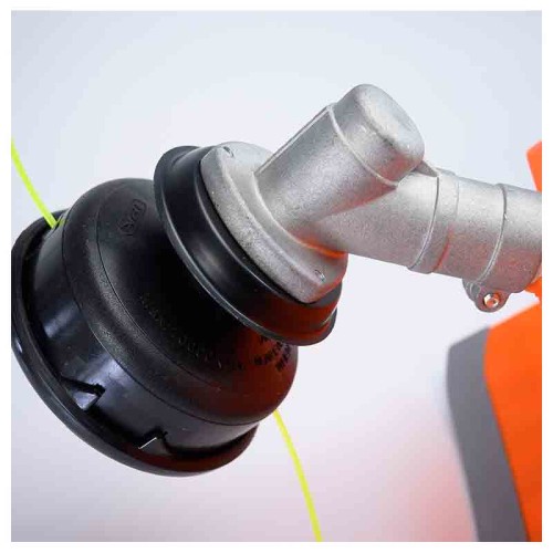 GASOLINE COMBI TOOL 1HP, 26cc