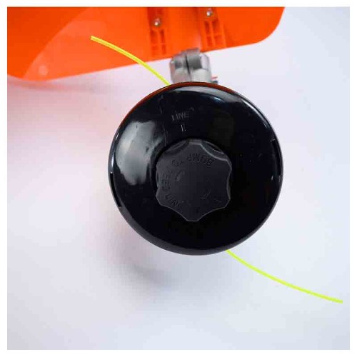 GASOLINE COMBI TOOL 1HP, 26cc