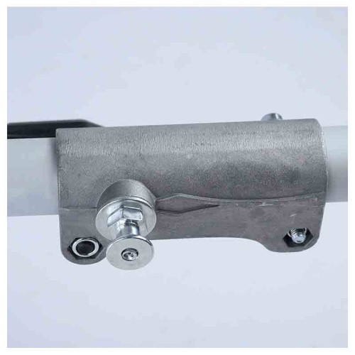 GASOLINE COMBI TOOL 1HP, 26cc