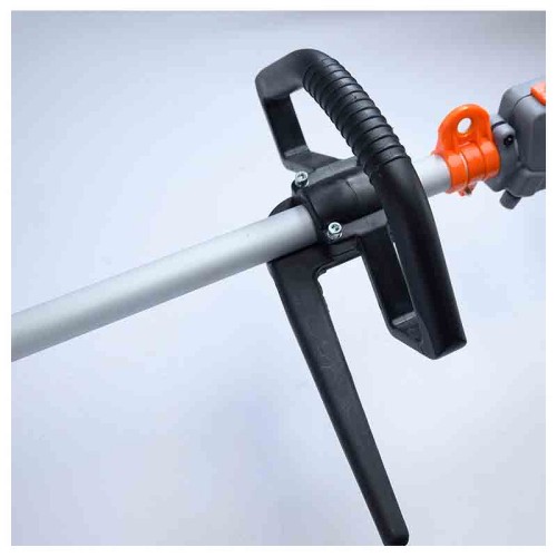 GASOLINE COMBI TOOL 1HP, 26cc