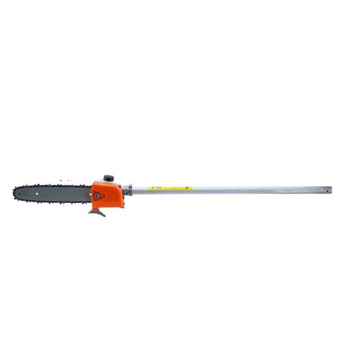GASOLINE COMBI TOOL 1HP, 26cc