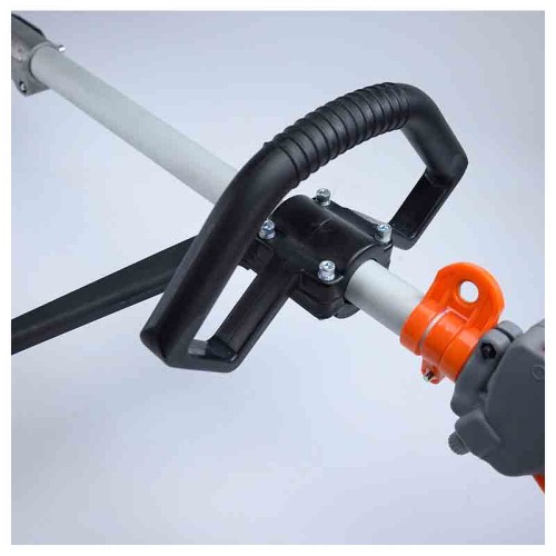 GASOLINE COMBI TOOL 1HP, 26cc