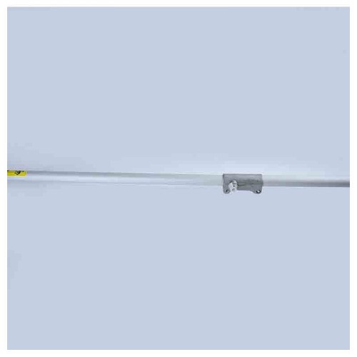 GASOLINE COMBI TOOL 1HP, 26cc