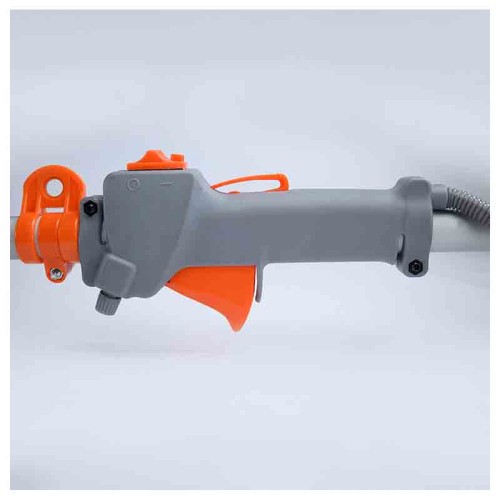 GASOLINE COMBI TOOL 1HP, 26cc