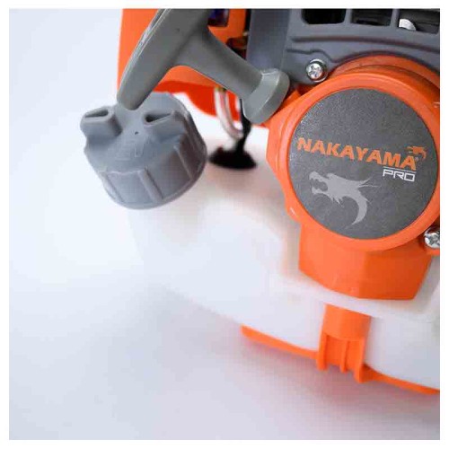 GASOLINE COMBI TOOL 1HP, 26cc