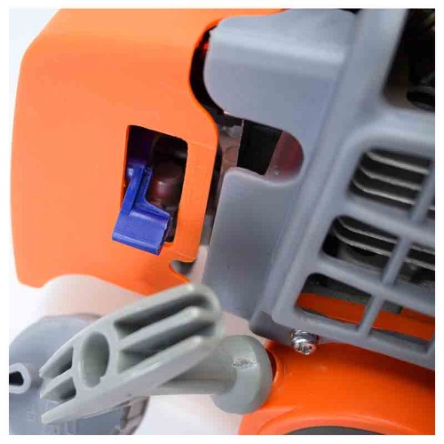 GASOLINE COMBI TOOL 1HP, 26cc