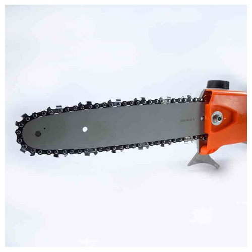 GASOLINE COMBI TOOL 1HP, 26cc