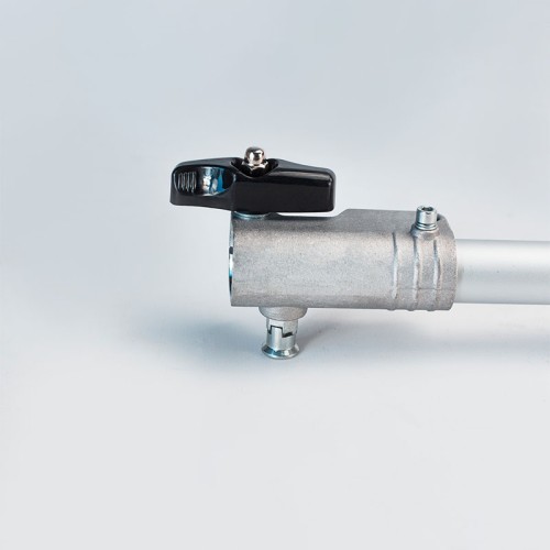 EXTENSION POLE FOR PS5105