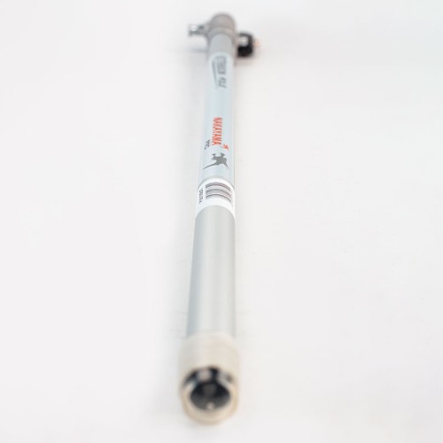 EXTENSION POLE FOR PS5105