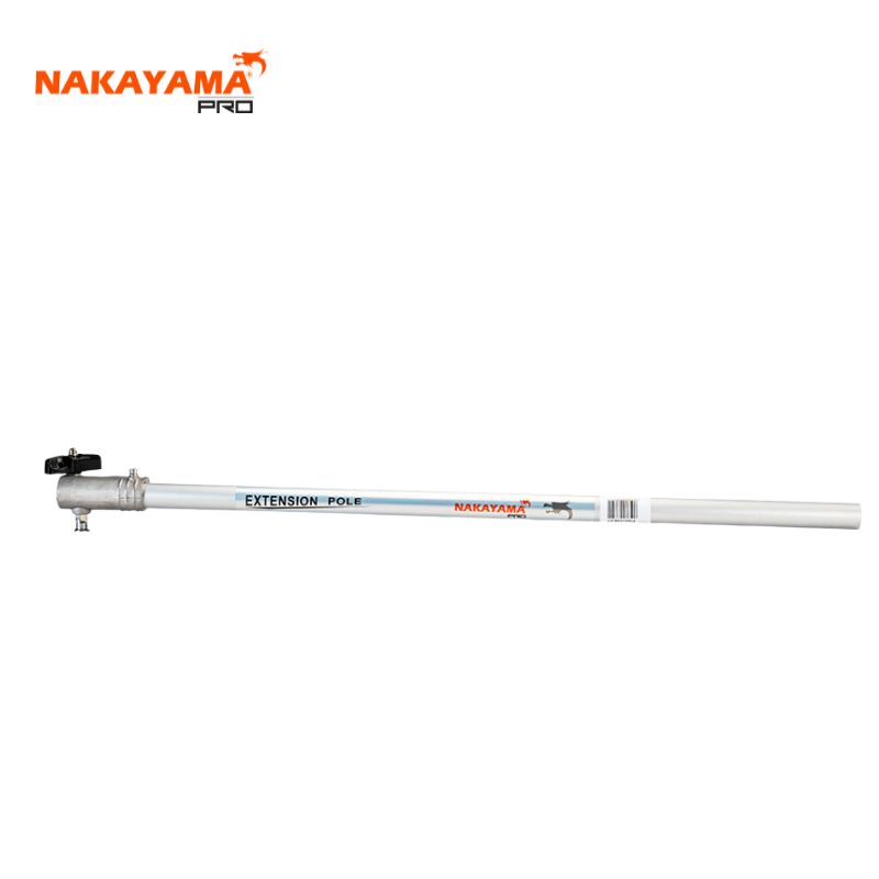 EXTENSION POLE FOR PS5105