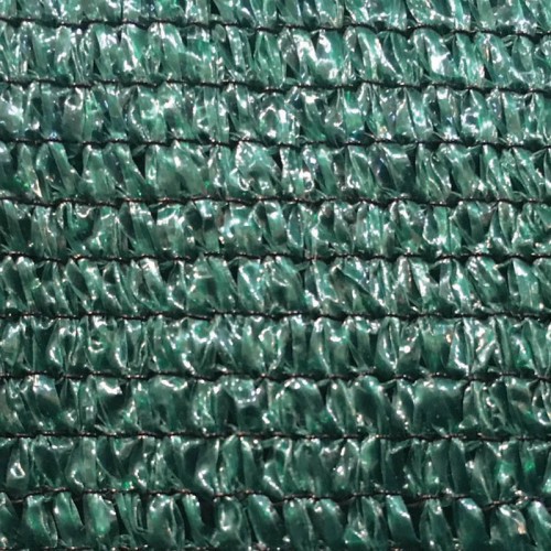SHADE NET 125gsm 6x50m 90%