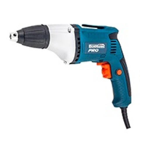 Κατσαβίδια