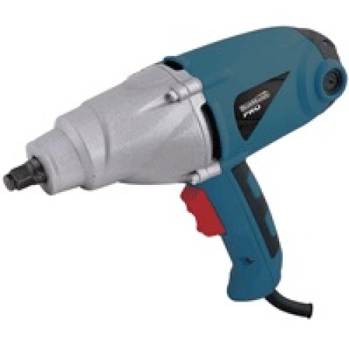 Μπουλονόκλειδα