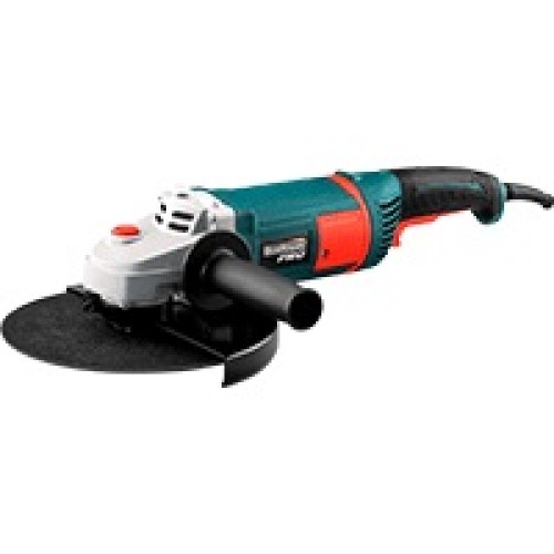 Γωνιακοί Τροχοί