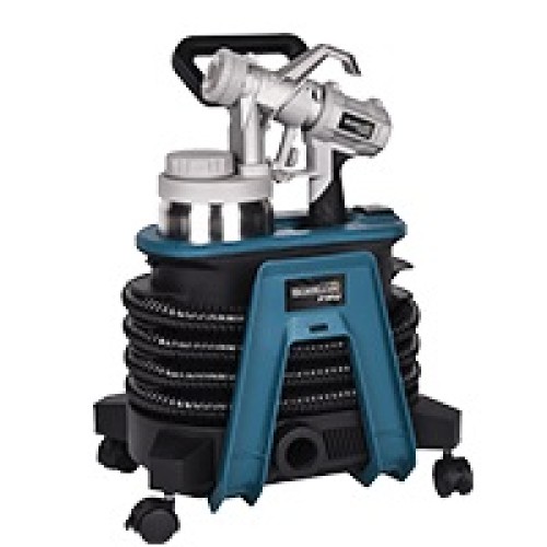 Πιστόλια Βαφής