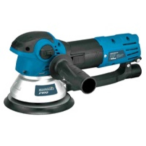 Τριβεία Έκκεντρα-Παλμικά