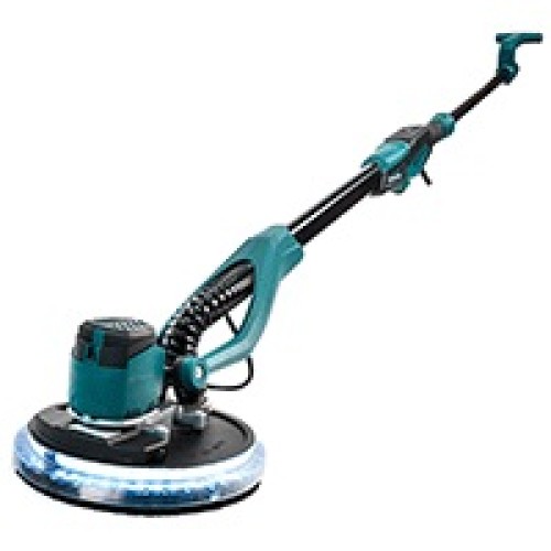 Τριβεία Γυψοσανίδας