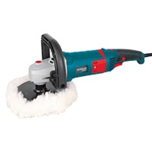 Αλοιφαδόροι