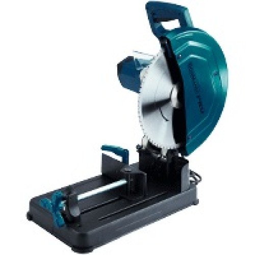 Δισκοπρίονα