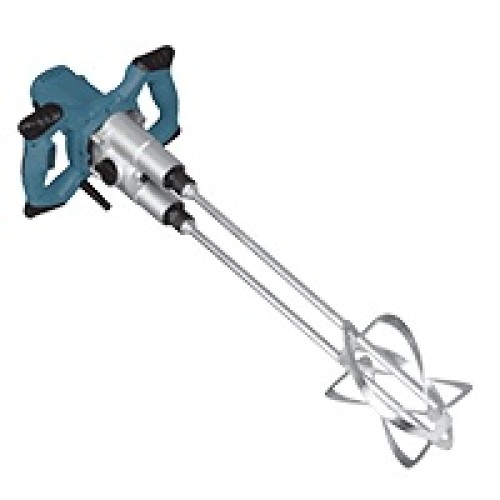 Αναδευτήρες