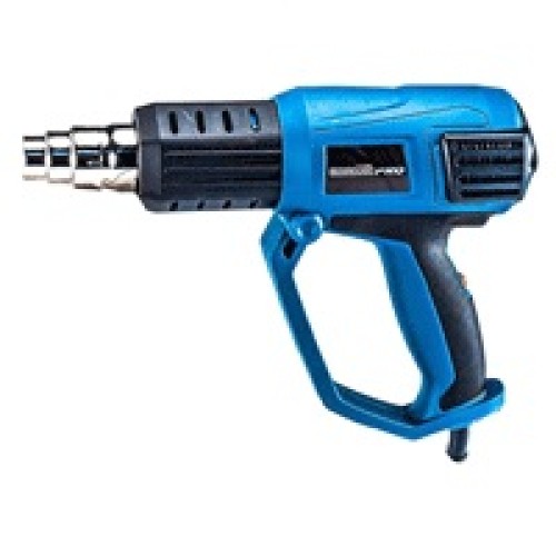 Πιστόλια Θερμού Αέρος