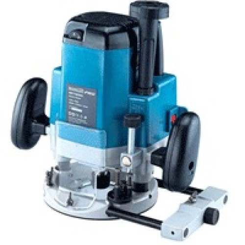 Ρούτερ - Κουρευτικά