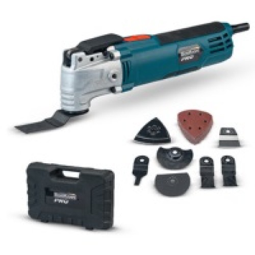 Πολυεργαλεία