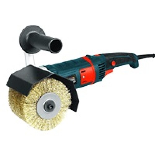 Κόφτες - Λειαντήρες