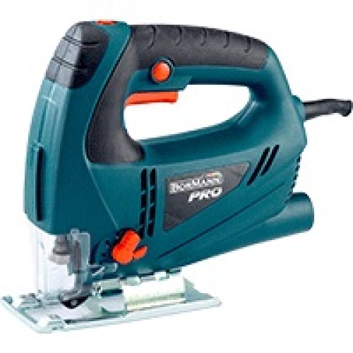 Σέγες - Σπαθόσεγες