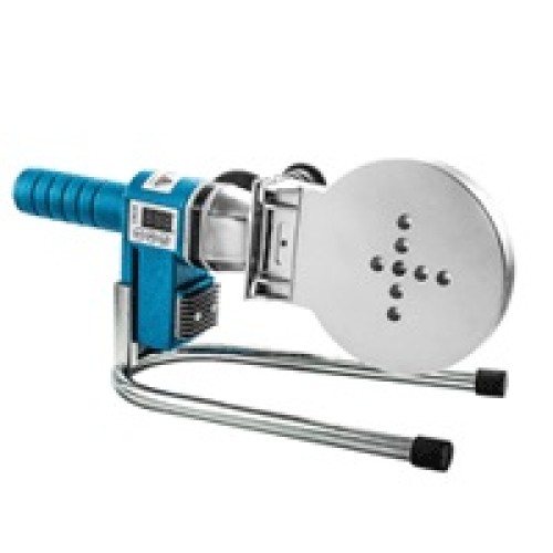 Συγκολλητικά - Πιστόλια