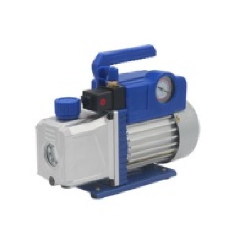 Αντλίες Κενού