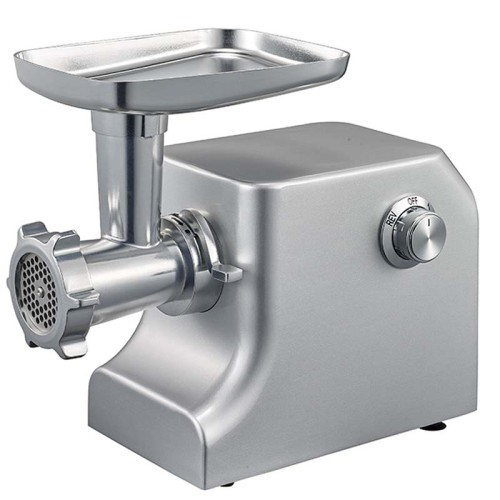 Επεξεργασία Τροφίμων